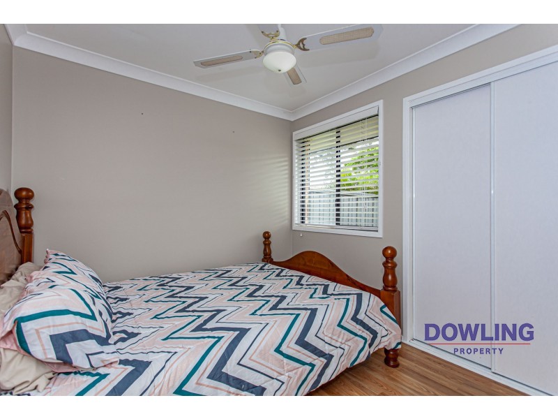 14 GWALIA CLOSE, Medowie NSW 2318