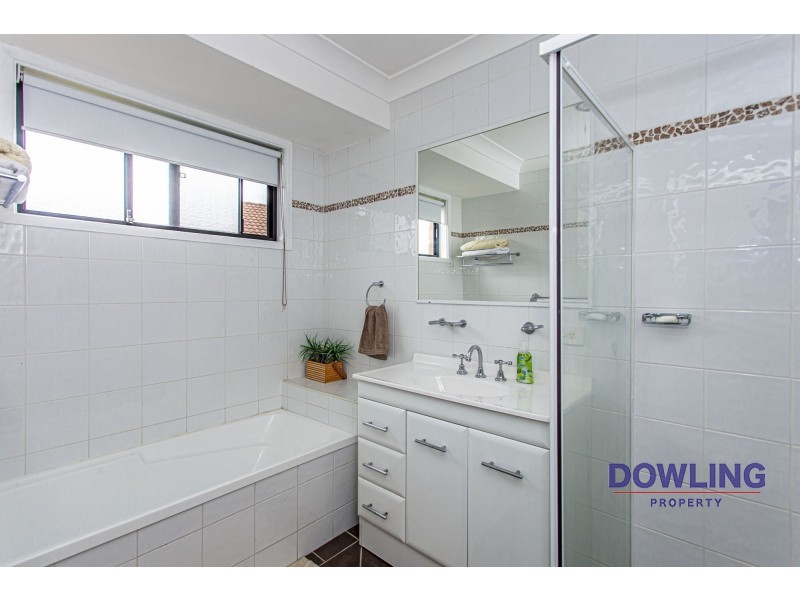 14 GWALIA CLOSE, Medowie NSW 2318