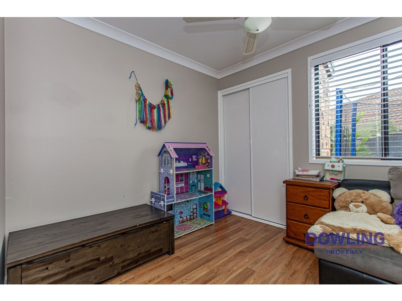 14 GWALIA CLOSE, Medowie NSW 2318