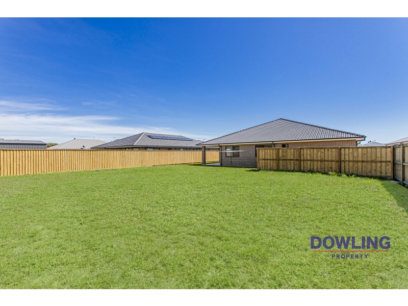 36 Royal Avenue, Medowie NSW 2318