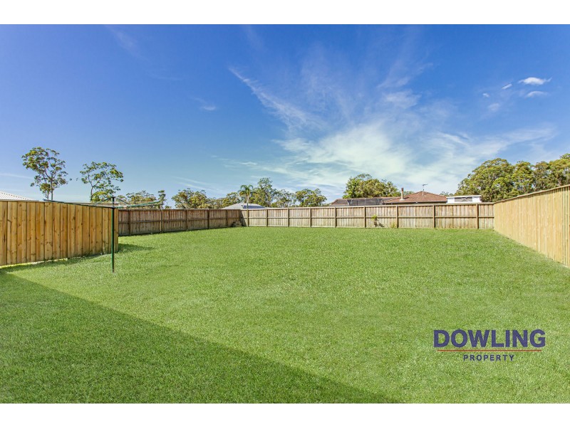 36 Royal Avenue, Medowie NSW 2318