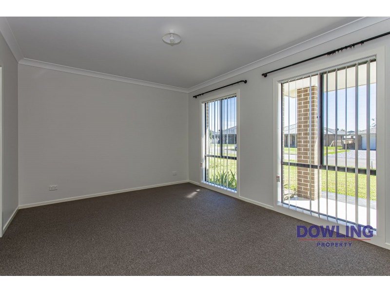 36 Royal Avenue, Medowie NSW 2318