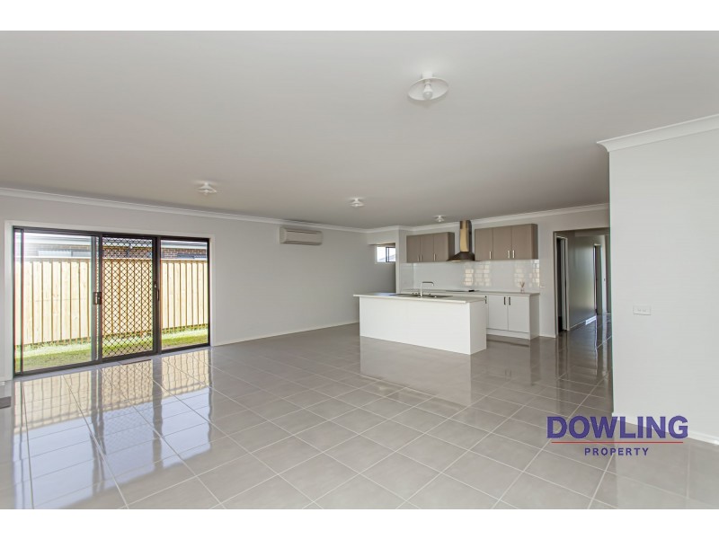 36 Royal Avenue, Medowie NSW 2318
