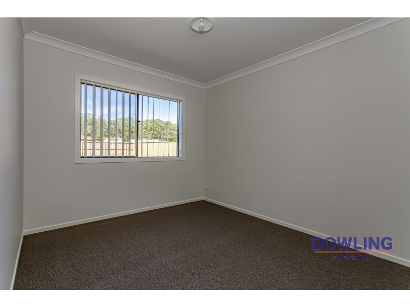 36 Royal Avenue, Medowie NSW 2318