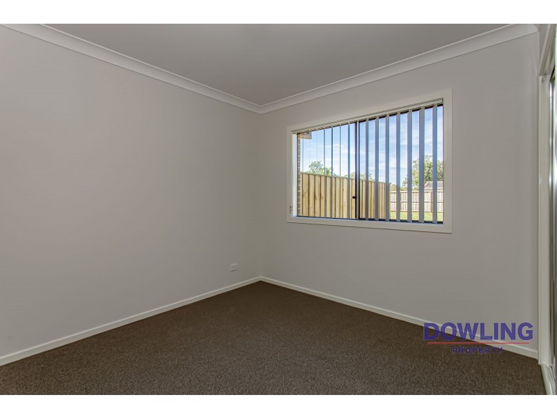 36 Royal Avenue, Medowie NSW 2318