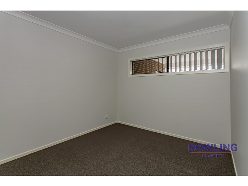 36 Royal Avenue, Medowie NSW 2318