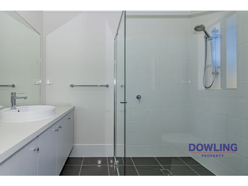 36 Royal Avenue, Medowie NSW 2318