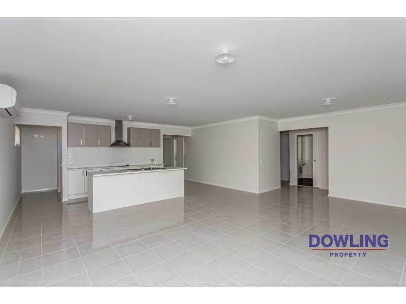 36 Royal Avenue, Medowie NSW 2318