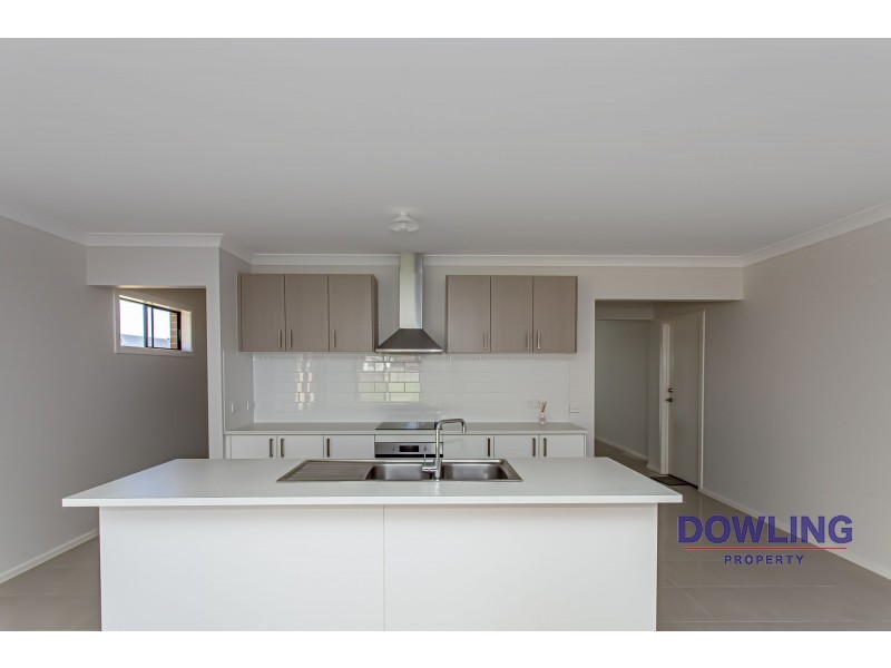 36 Royal Avenue, Medowie NSW 2318