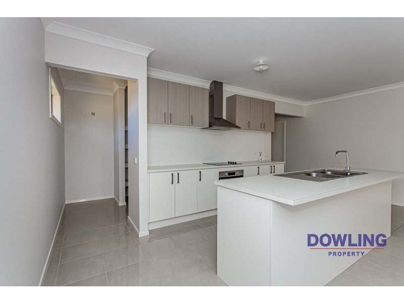 36 Royal Avenue, Medowie NSW 2318
