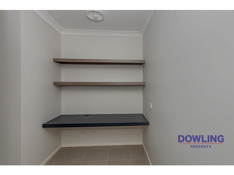 36 Royal Avenue, Medowie NSW 2318