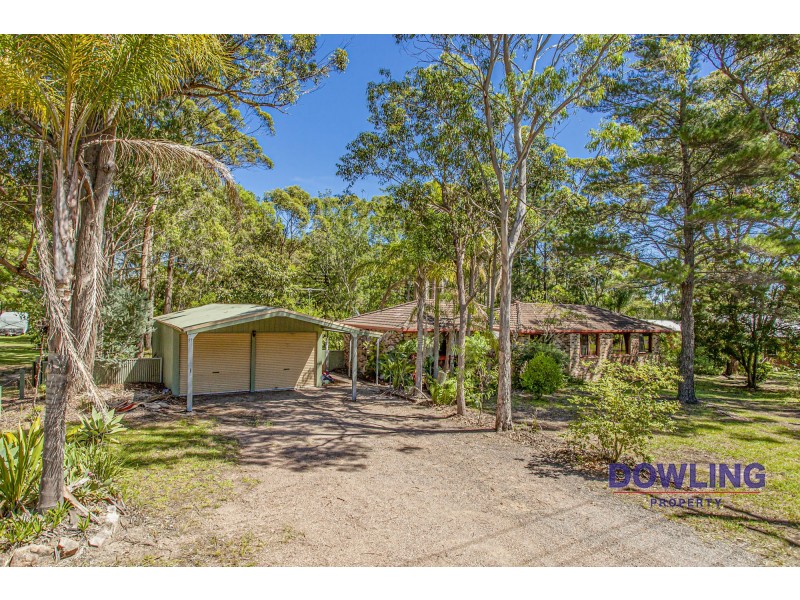 13 FISHER ROAD, Medowie NSW 2318