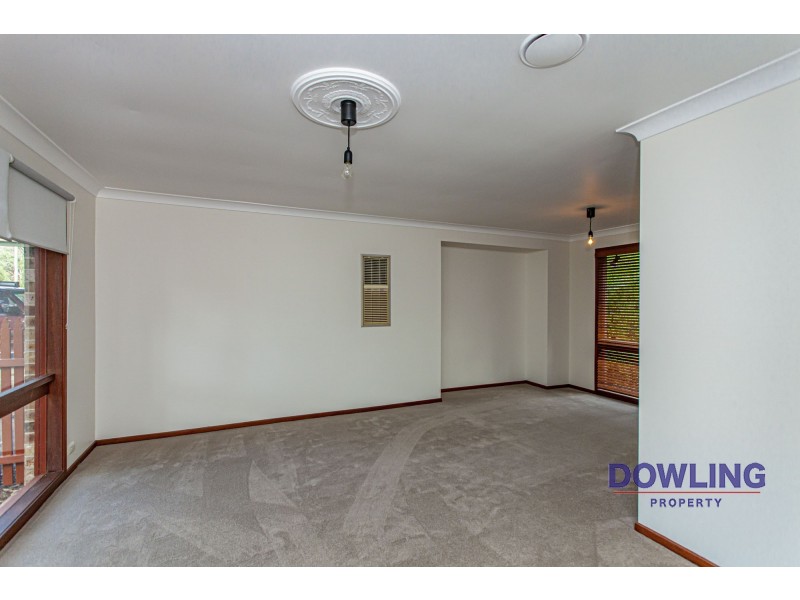 13 FISHER ROAD, Medowie NSW 2318