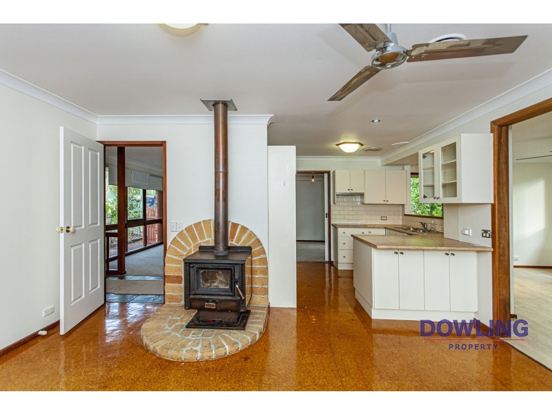 13 FISHER ROAD, Medowie NSW 2318