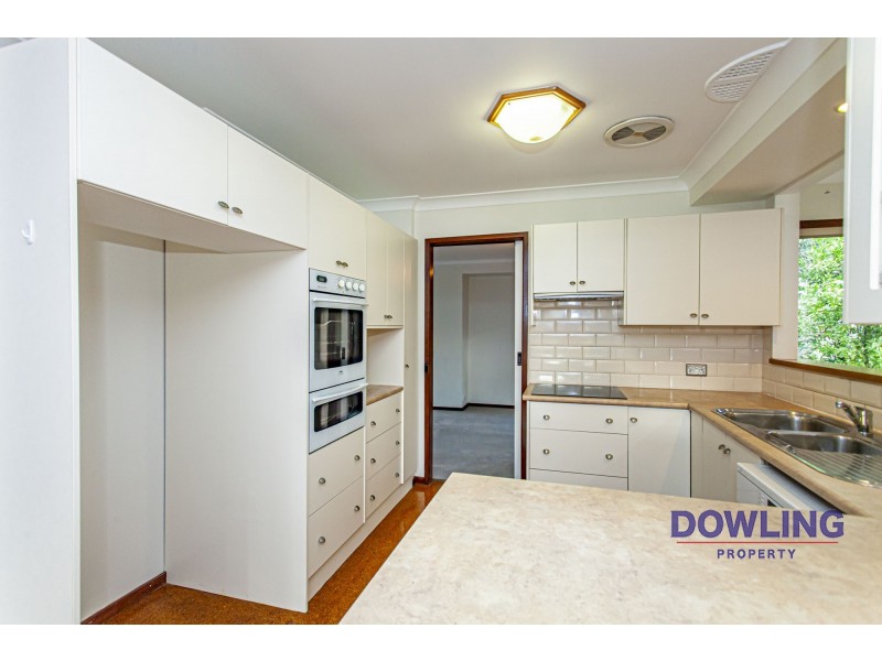 13 FISHER ROAD, Medowie NSW 2318