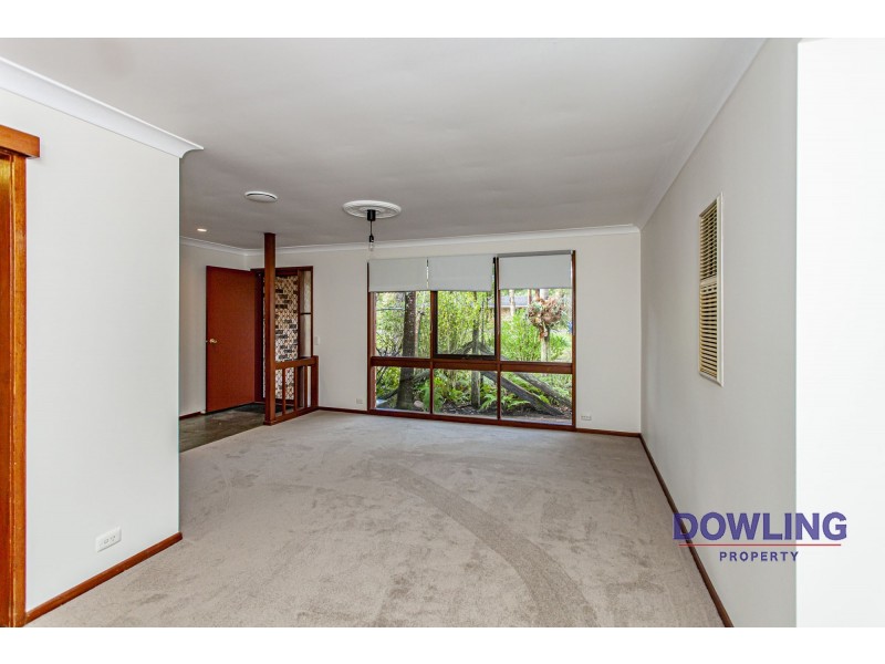 13 FISHER ROAD, Medowie NSW 2318