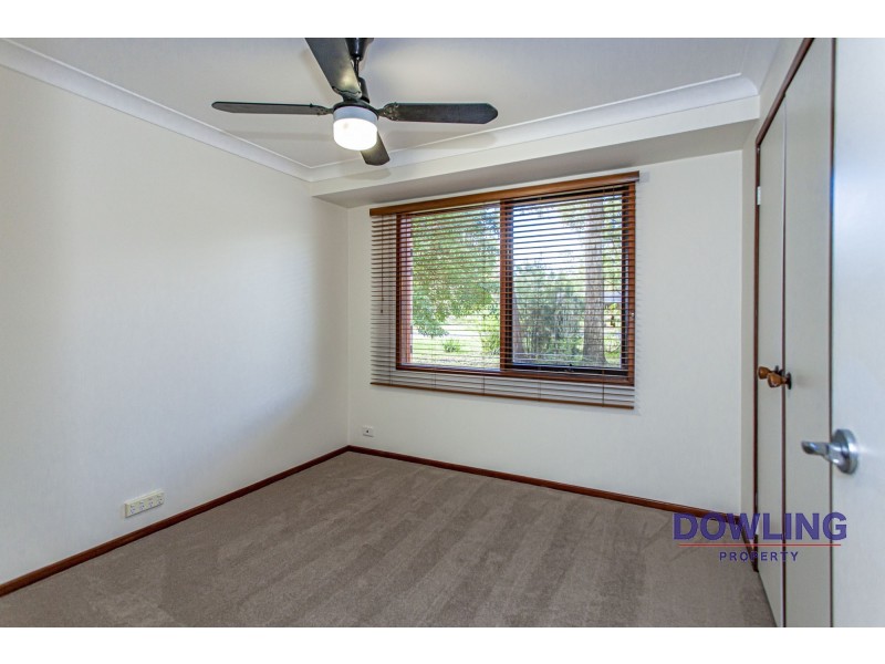 13 FISHER ROAD, Medowie NSW 2318