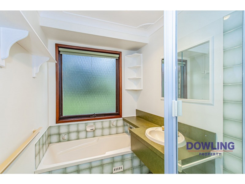 13 FISHER ROAD, Medowie NSW 2318