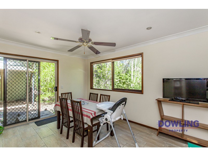 13 FISHER ROAD, Medowie NSW 2318