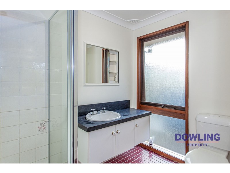 13 FISHER ROAD, Medowie NSW 2318