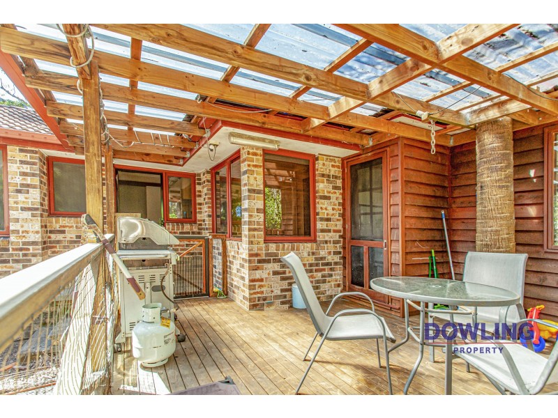 13 FISHER ROAD, Medowie NSW 2318