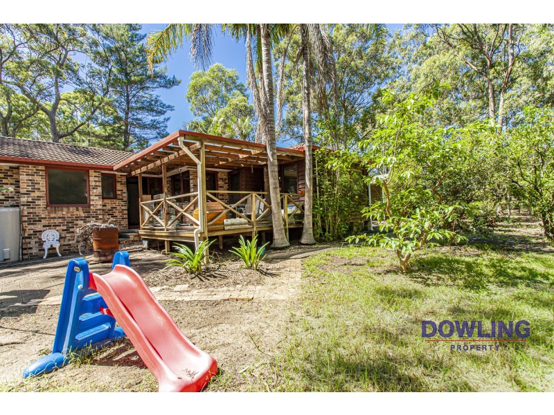 13 FISHER ROAD, Medowie NSW 2318