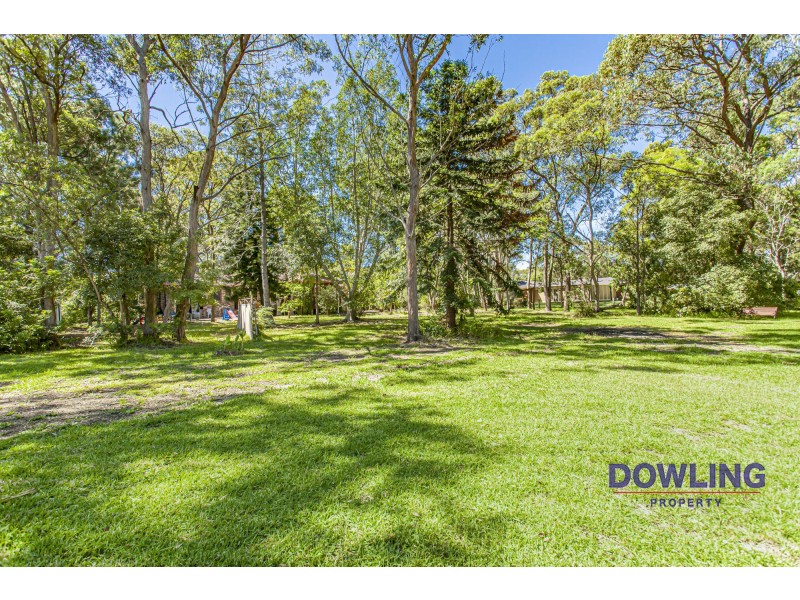 13 FISHER ROAD, Medowie NSW 2318
