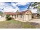 90 FERODALE ROAD, Medowie NSW 2318