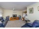 90 FERODALE ROAD, Medowie NSW 2318