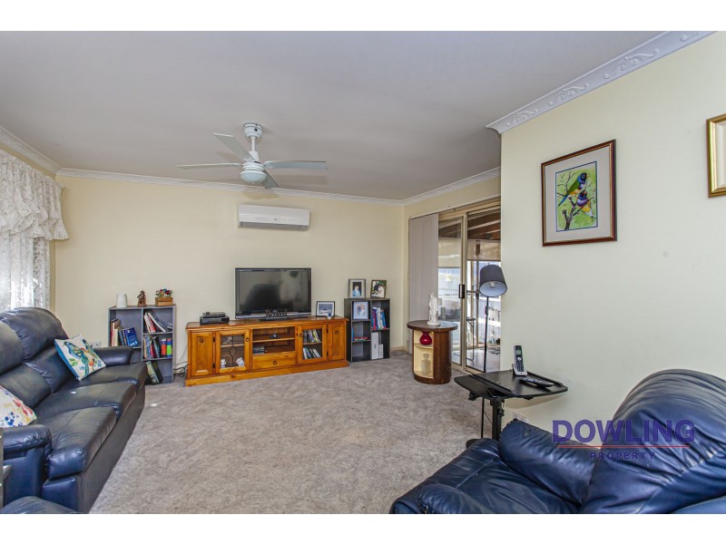 90 FERODALE ROAD, Medowie NSW 2318