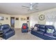 90 FERODALE ROAD, Medowie NSW 2318