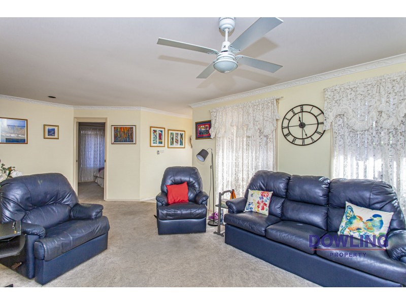 90 FERODALE ROAD, Medowie NSW 2318