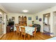 90 FERODALE ROAD, Medowie NSW 2318