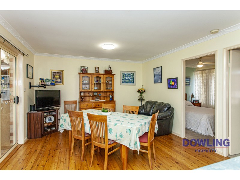 90 FERODALE ROAD, Medowie NSW 2318