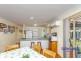 90 FERODALE ROAD, Medowie NSW 2318