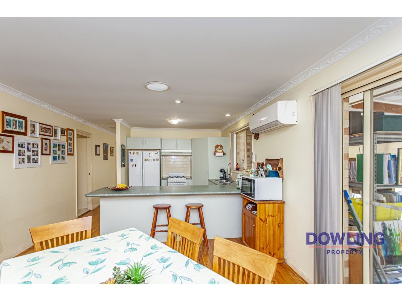 90 FERODALE ROAD, Medowie NSW 2318