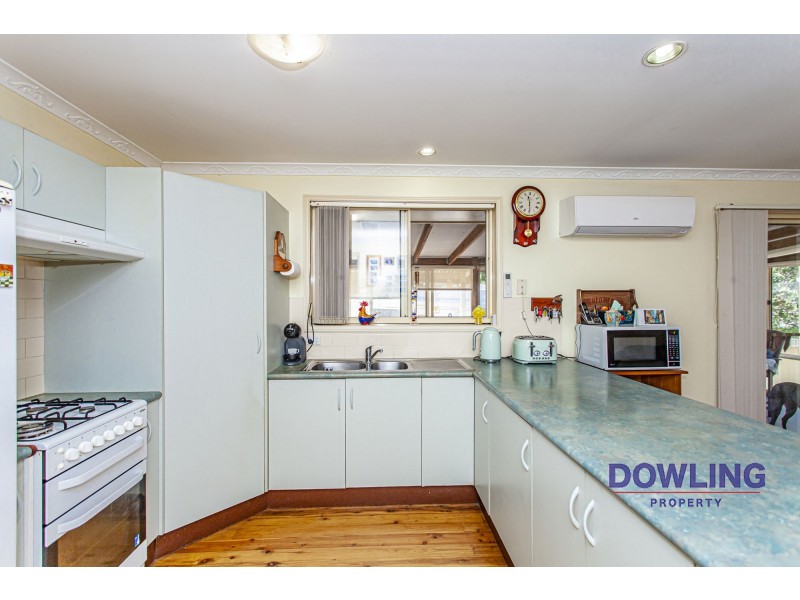 90 FERODALE ROAD, Medowie NSW 2318