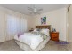 90 FERODALE ROAD, Medowie NSW 2318