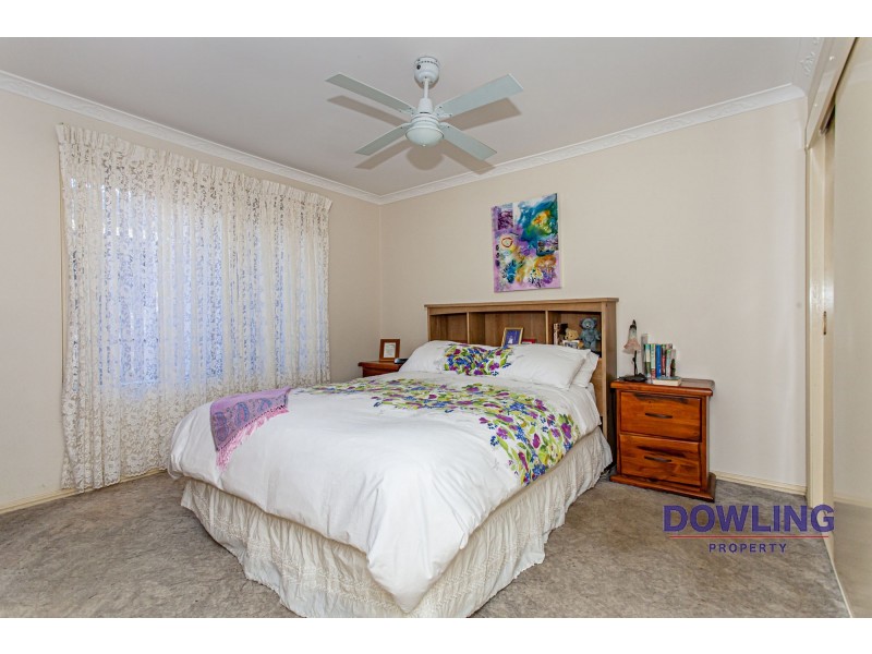 90 FERODALE ROAD, Medowie NSW 2318