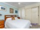 90 FERODALE ROAD, Medowie NSW 2318