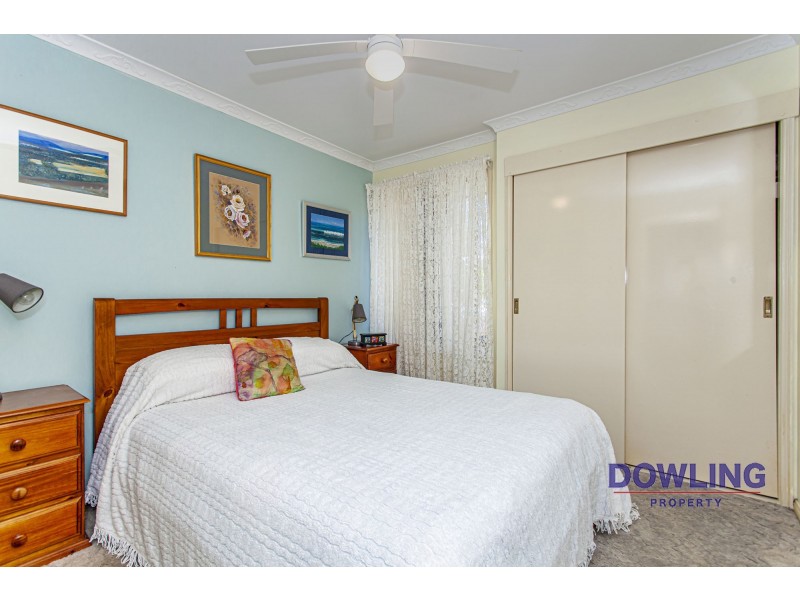 90 FERODALE ROAD, Medowie NSW 2318