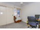 90 FERODALE ROAD, Medowie NSW 2318