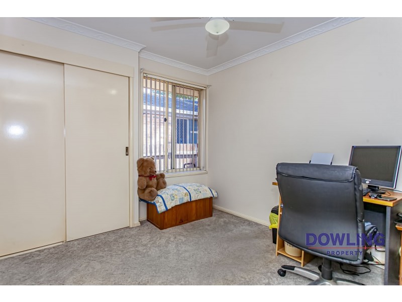 90 FERODALE ROAD, Medowie NSW 2318