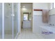 90 FERODALE ROAD, Medowie NSW 2318