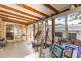 90 FERODALE ROAD, Medowie NSW 2318