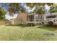 90 FERODALE ROAD, Medowie NSW 2318