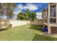 90 FERODALE ROAD, Medowie NSW 2318