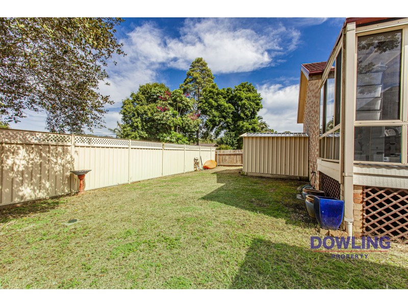 90 FERODALE ROAD, Medowie NSW 2318