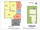 90 FERODALE ROAD, Medowie NSW 2318 Floorplan