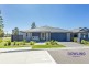 1 PORTMARNOCK CLOSE, Medowie NSW 2318